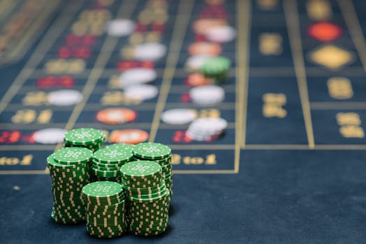 The Future of Casino Bonuses: Are Current Models Sustainable?