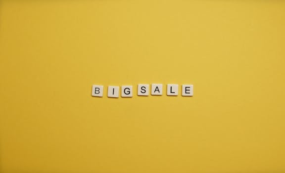 Win Big with Slots: Mastering Wagering Requirements & Casino Bonuses