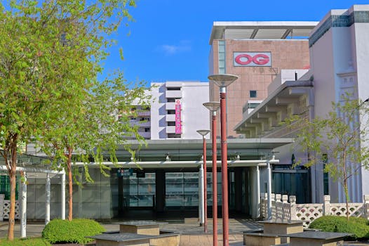 Unlock the Power of Slot Casino Bonuses: A Strategic Guide to Winning Big