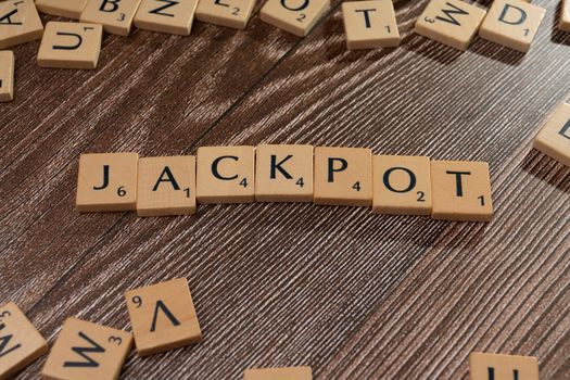 Maximize Wins: Avoid Common Slot Casino Bonus Mistakes & Strategies