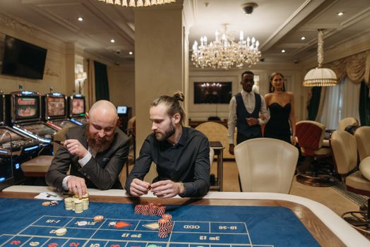 Unlock Winning Strategies: Master Bankroll Management with Slot Bonuses